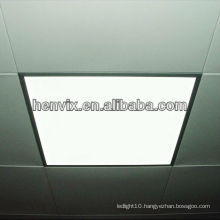 2012 Best Sale publicity led panel light 600x600